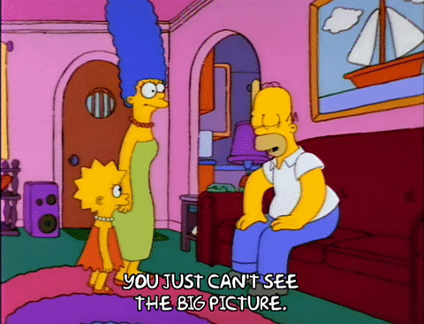 Big Picture - MMM v4-40