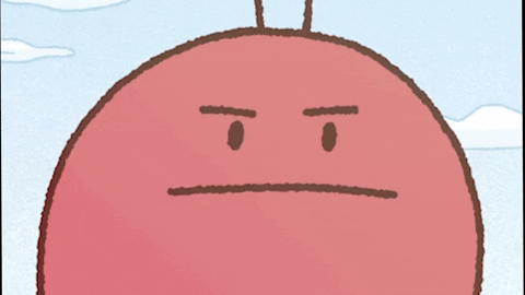 2024 Focus - MMM v4-49