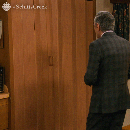 Nothing to see here - MMM v5-14