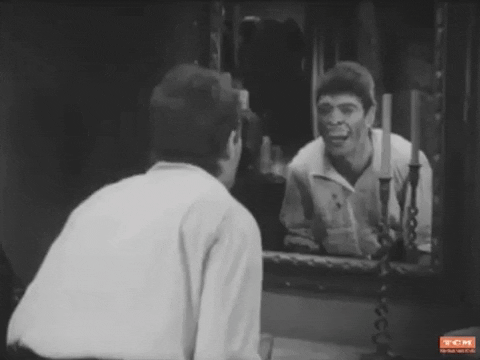 Are we really that dependent on the Fed? - MMM v5-16