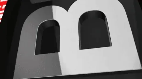 Politics (Pt V) - MMM v5-30