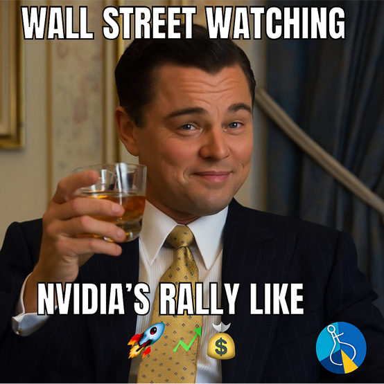 Rally Caps, Rollbacks & Crisis Cycles -MMM v6-20