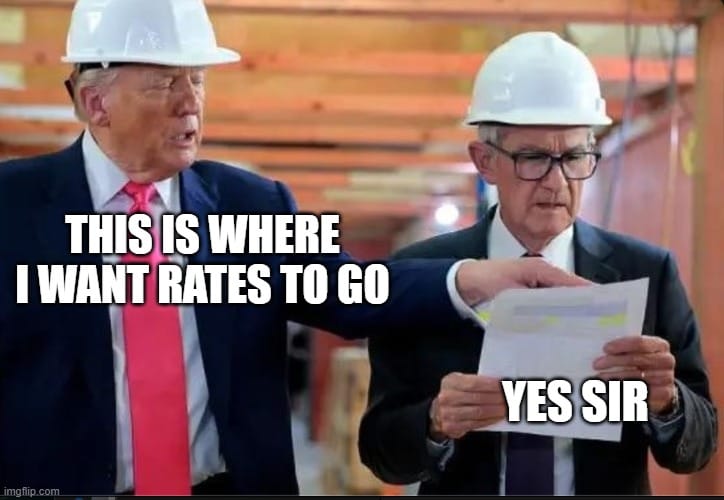 Capitulation or Pacification? - MMM v6-34