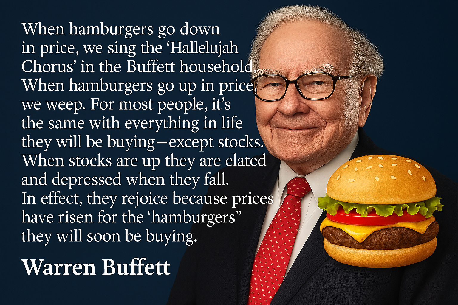 Slowing Growth, Rising Risks - MMM v6-36