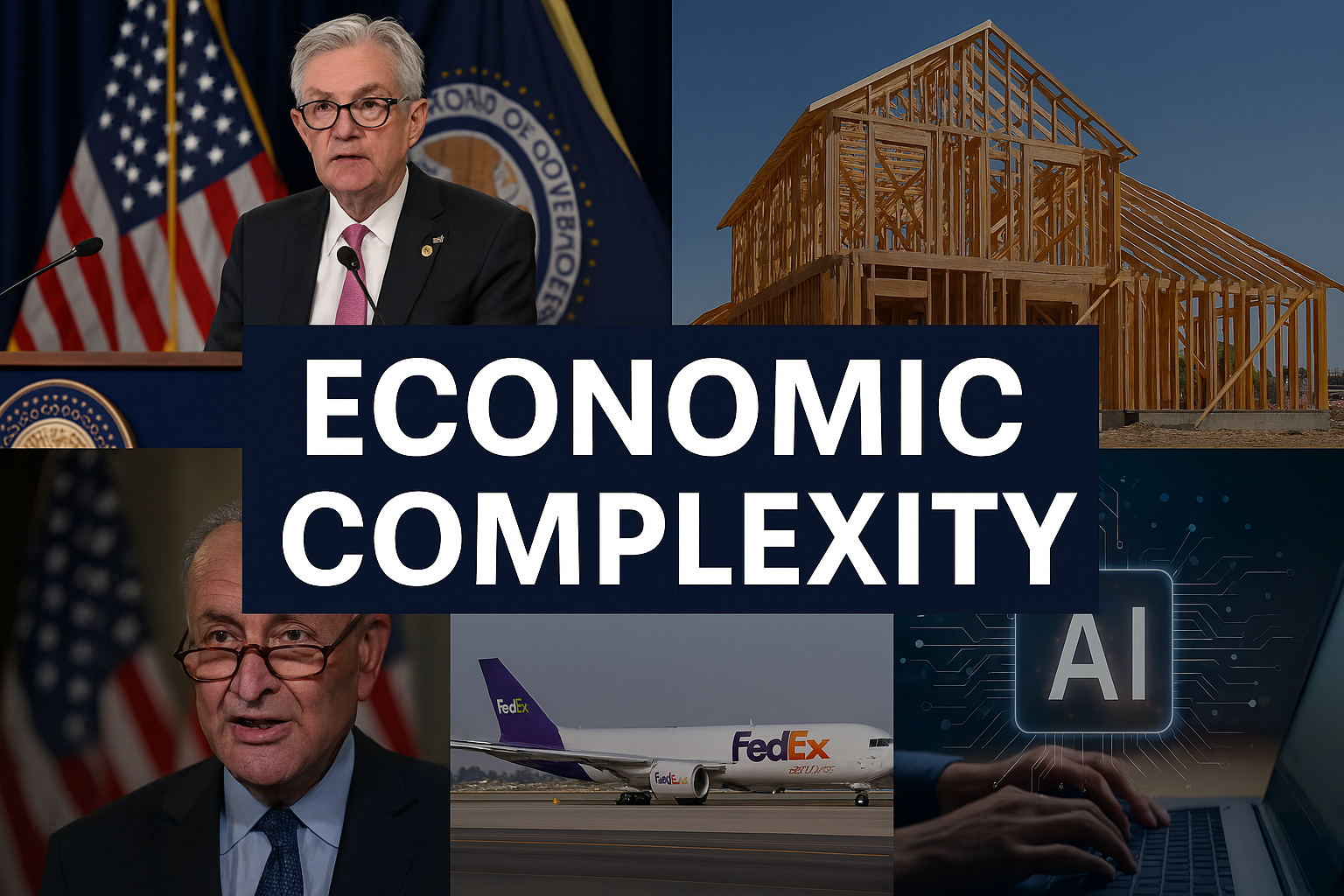 Economic Complexity - MMM v6-38