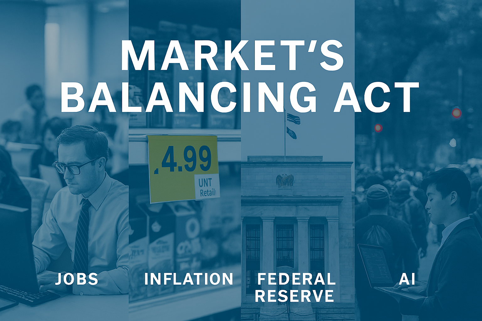 Balancing Act - MMM v6-37