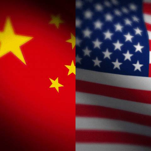 Trade War, AI, and Car Loans - MMM v6-41