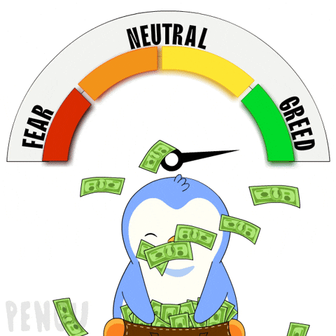 Between Fear & Greed - MMM v6-48