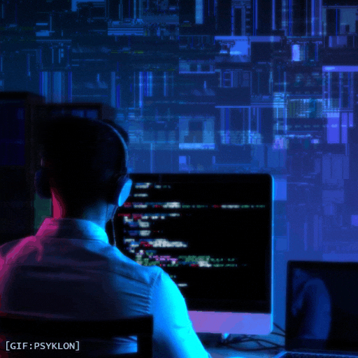 The data doesn't match - MMM v7-2