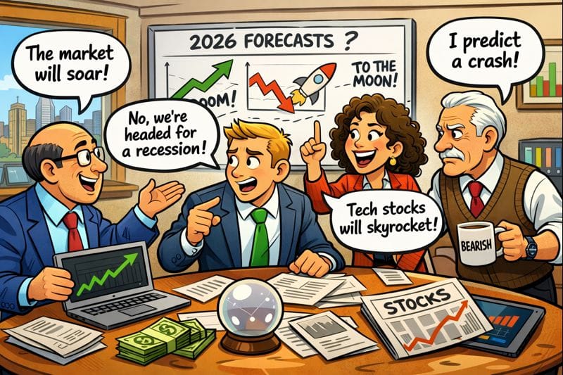 What can go wrong? - MMM v7-1