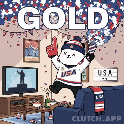 Back to reality - MMM v7-8