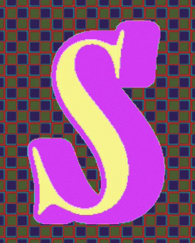 The S-Word - MMM v7-10