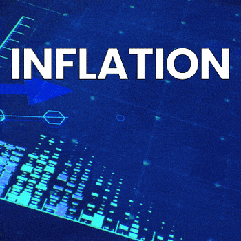 Inflation isn't dead yet - MMM v7-18