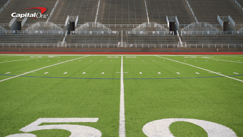 2nd Quarter 2026 - Summer Newsletter