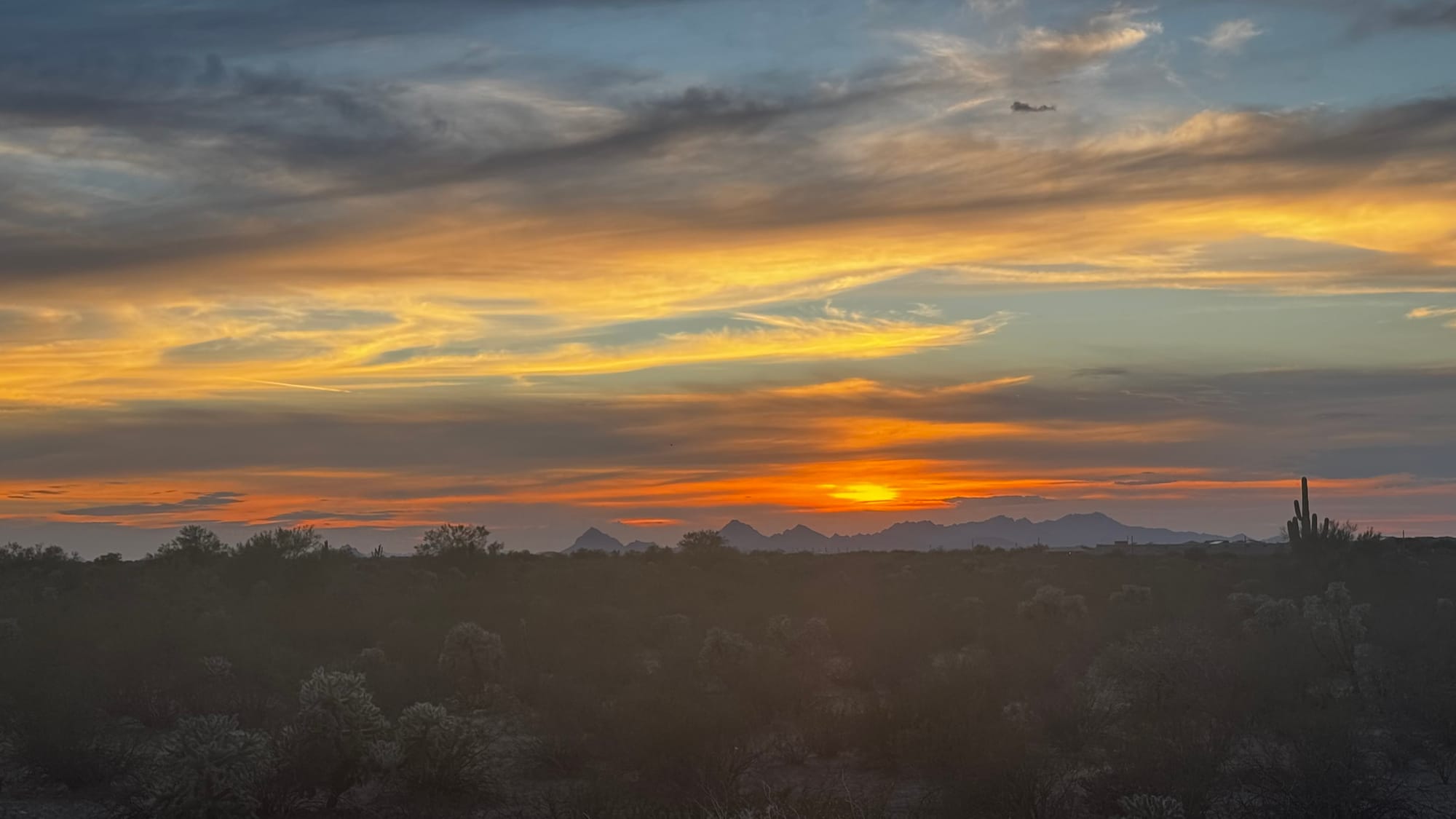 Hidden Dangers - MMM v7-33