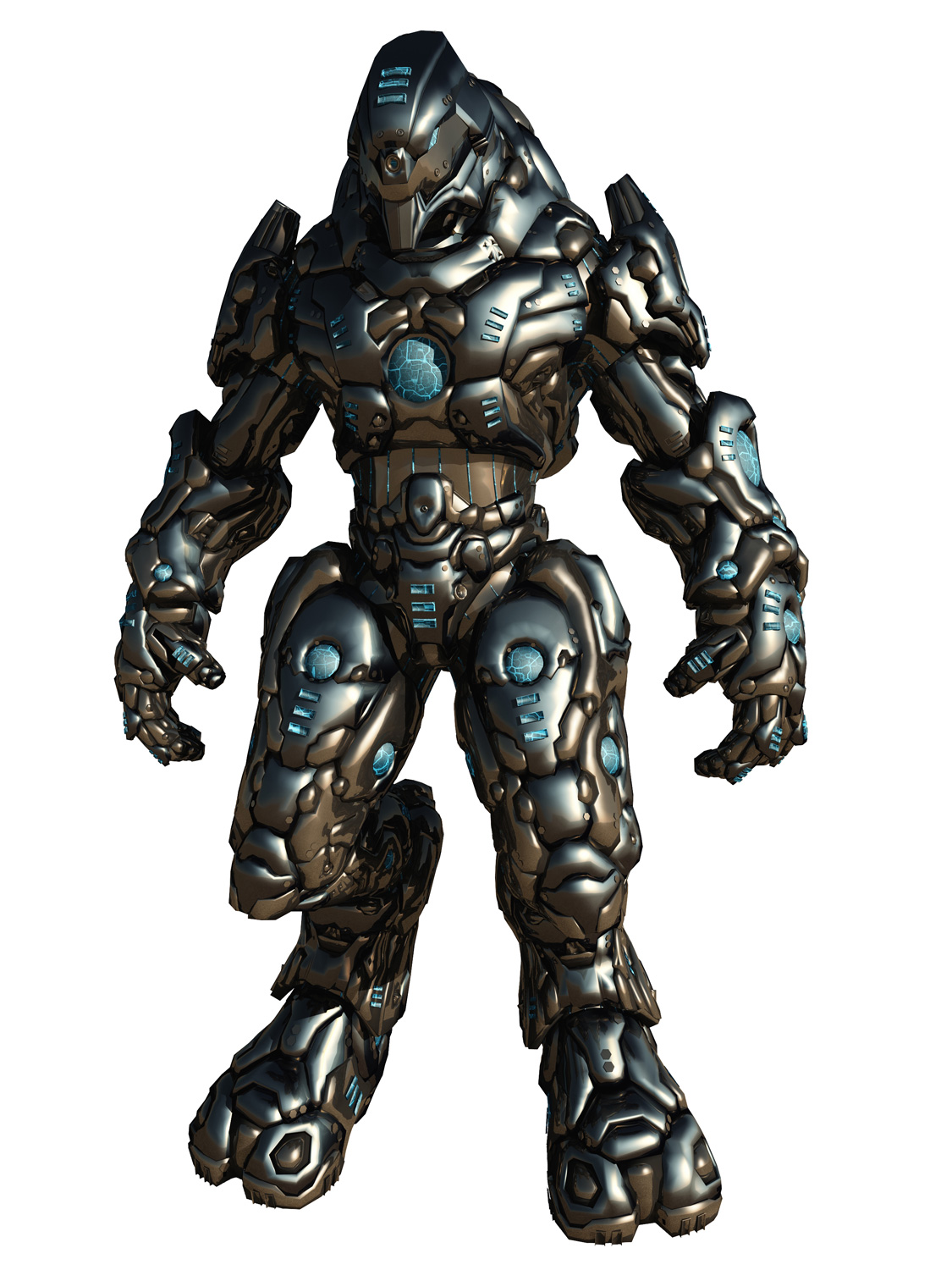 How to Avoid Being 'Amazoned'