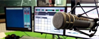 Hurricanes & Our Investments - Ask the Expert Radio Show