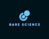 Bare Science