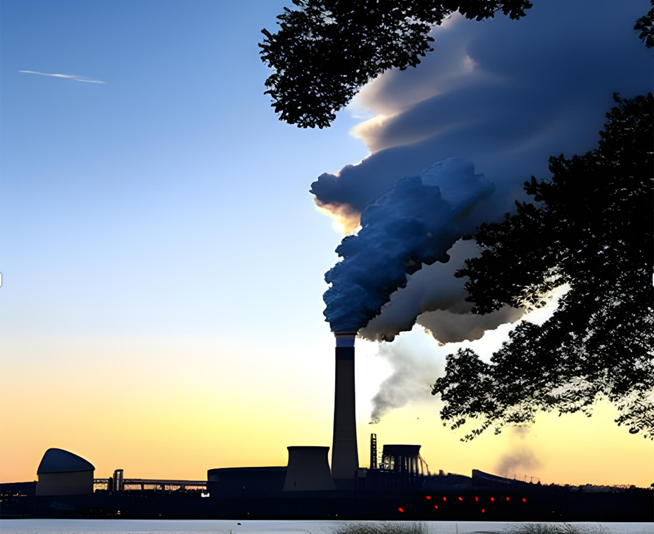 Are We the Issue? Causes of Climate Change Over the Past 1000 Years