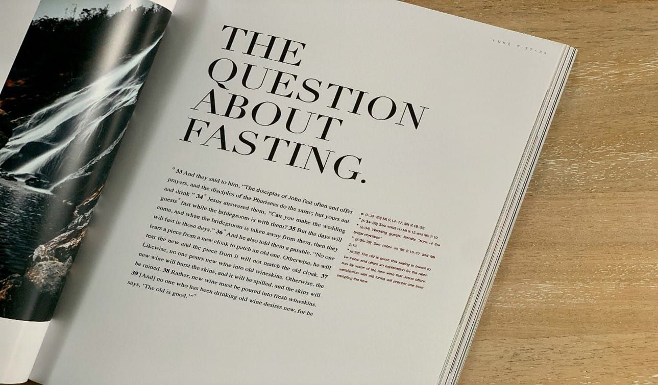 The Science Behind Intermittent Fasting