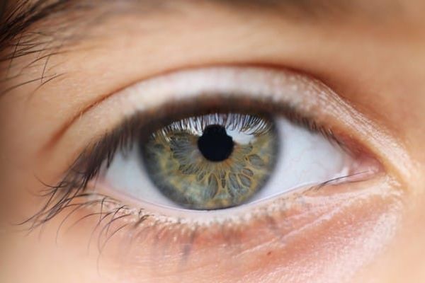 Scientists Discover a New Colour!!! The Untapped Potential of the Human Eye