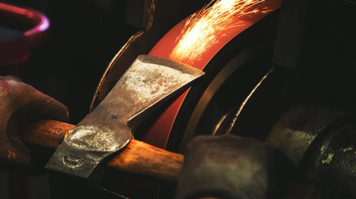 Rady pre efektívnejšiu prácu: Naklonovať sa nevieš, ale zdvojnásobiť svoj výkon možno áno