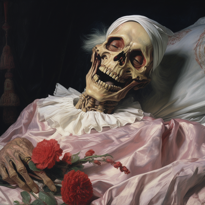 💡 Prečo plánujem umrieť s 0 eurami na účte? 📘 Inšpirácie z knihy, ktorá zmenila môj pohľad