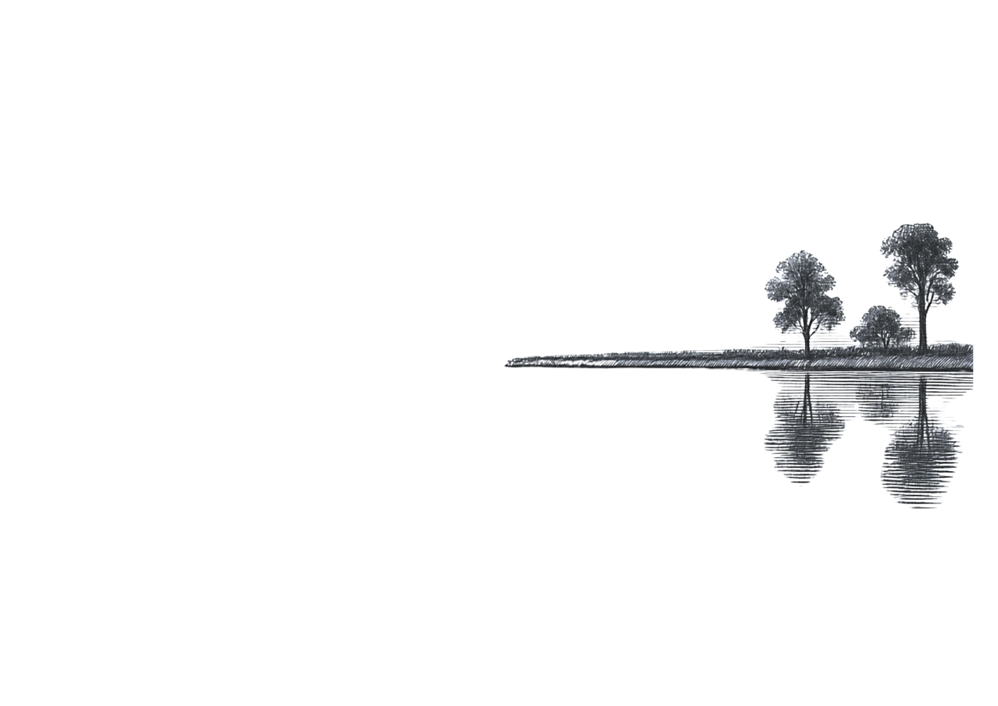 Flagstone Insights