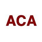 ACA