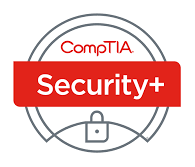 CompTIA Security+