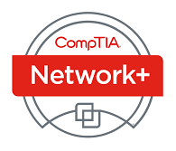 CompTIA Network+ Certification