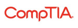 CompTIA