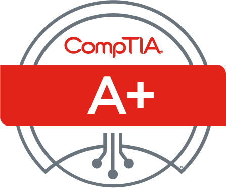 Comptia A+