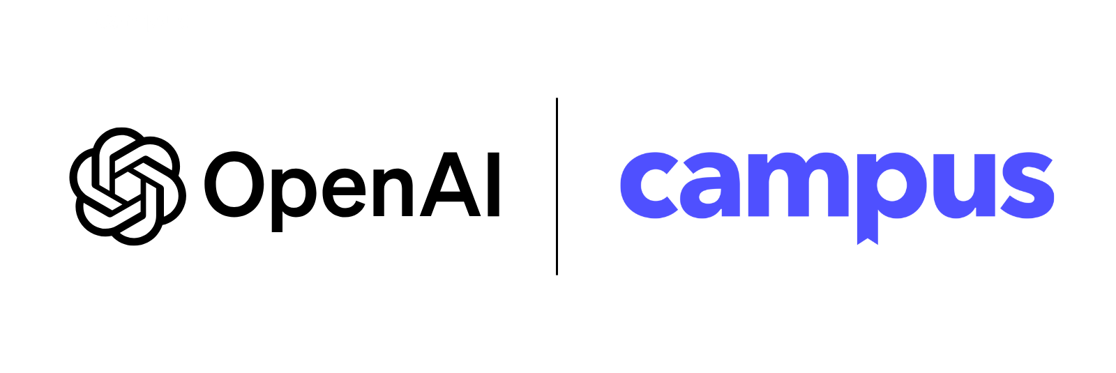 Artificial-Intelligence-Degree-Program-Cover