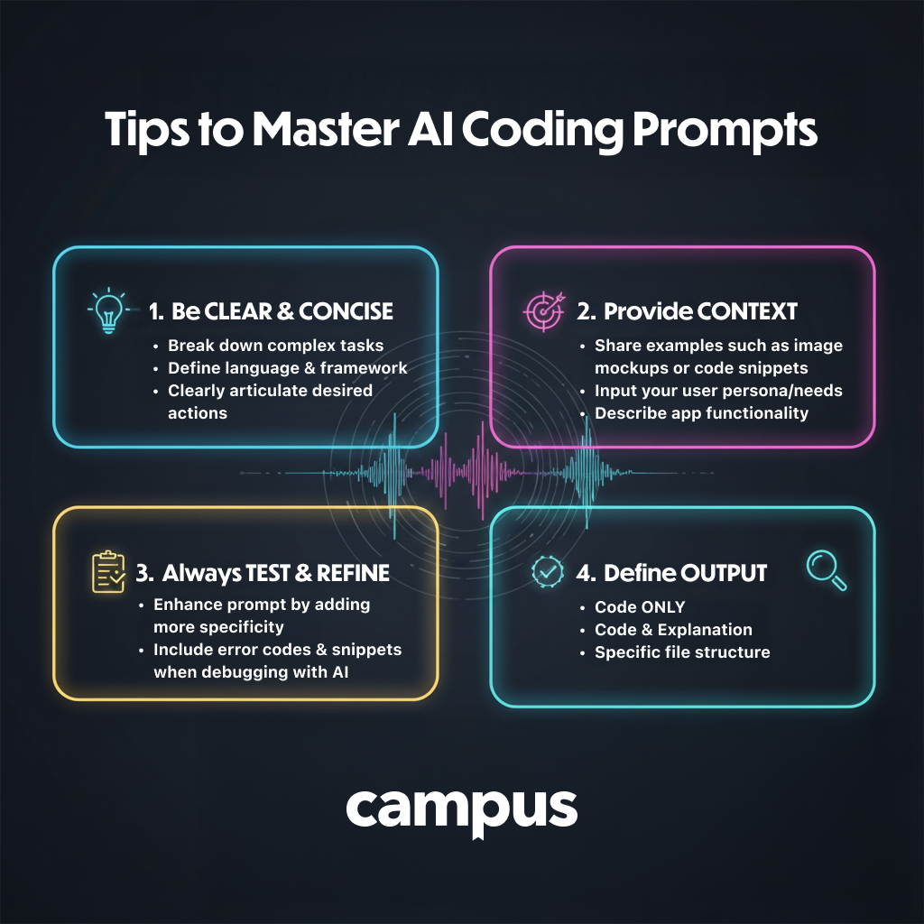 tips-for-ai-prompts-vibe-coding