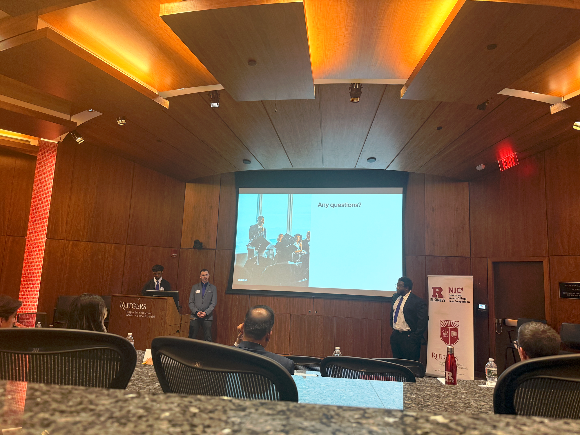 campus-students-rutgers-business-competition-presentation