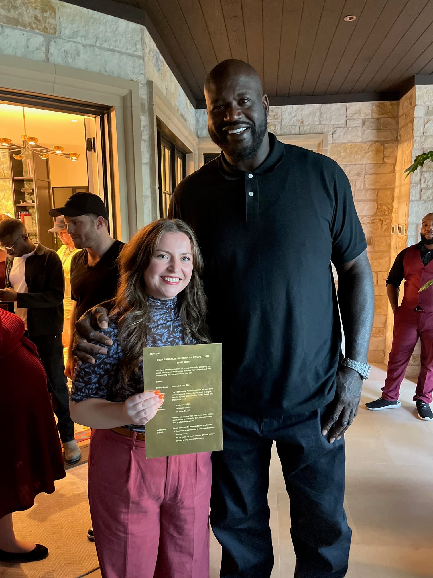 ashley-byington-shaq-grind