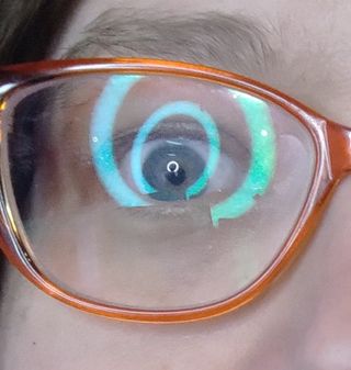 Defiantcreatrix