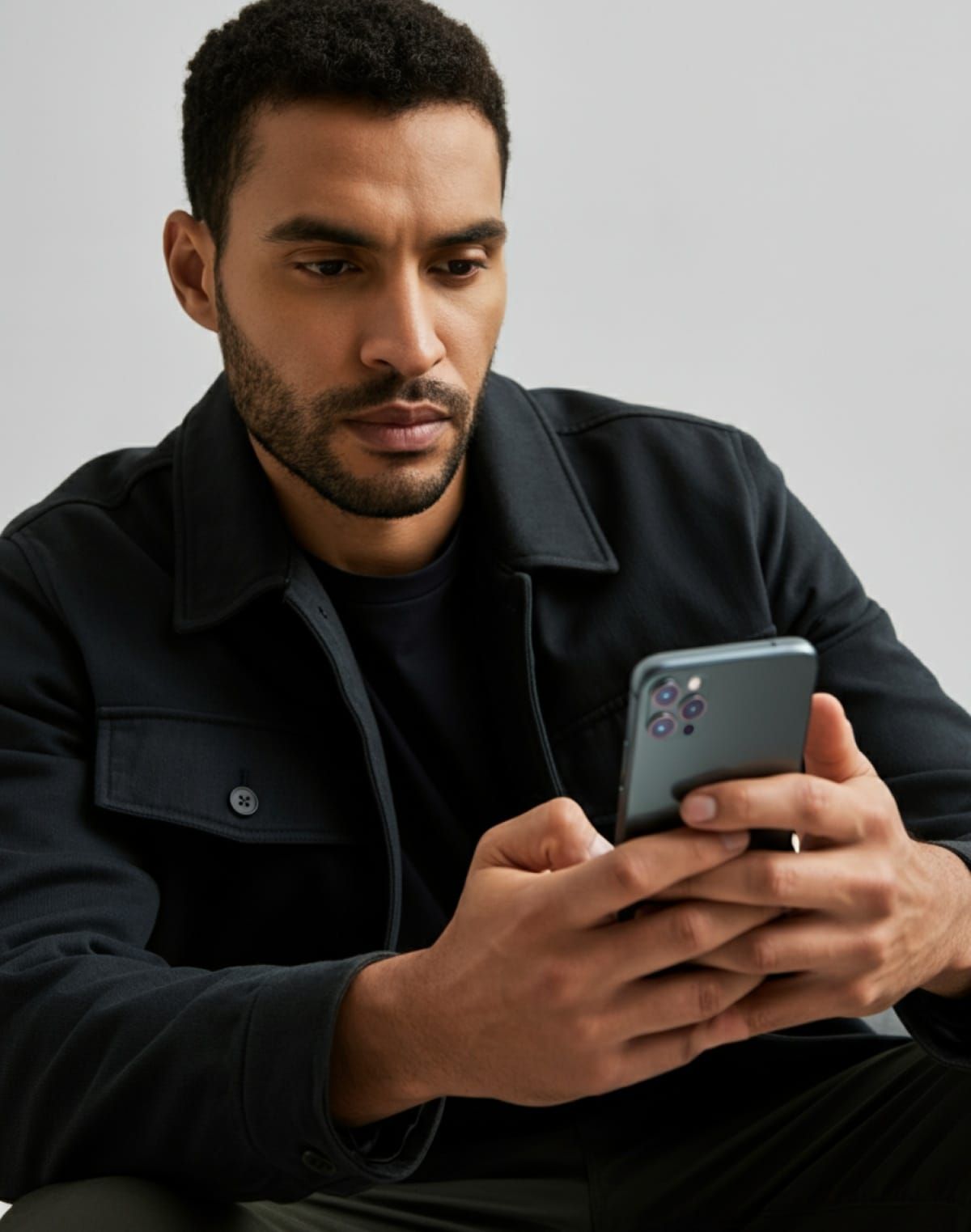 Bitpanda Blog: Insights for UK Investors