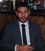Robert Geronimo