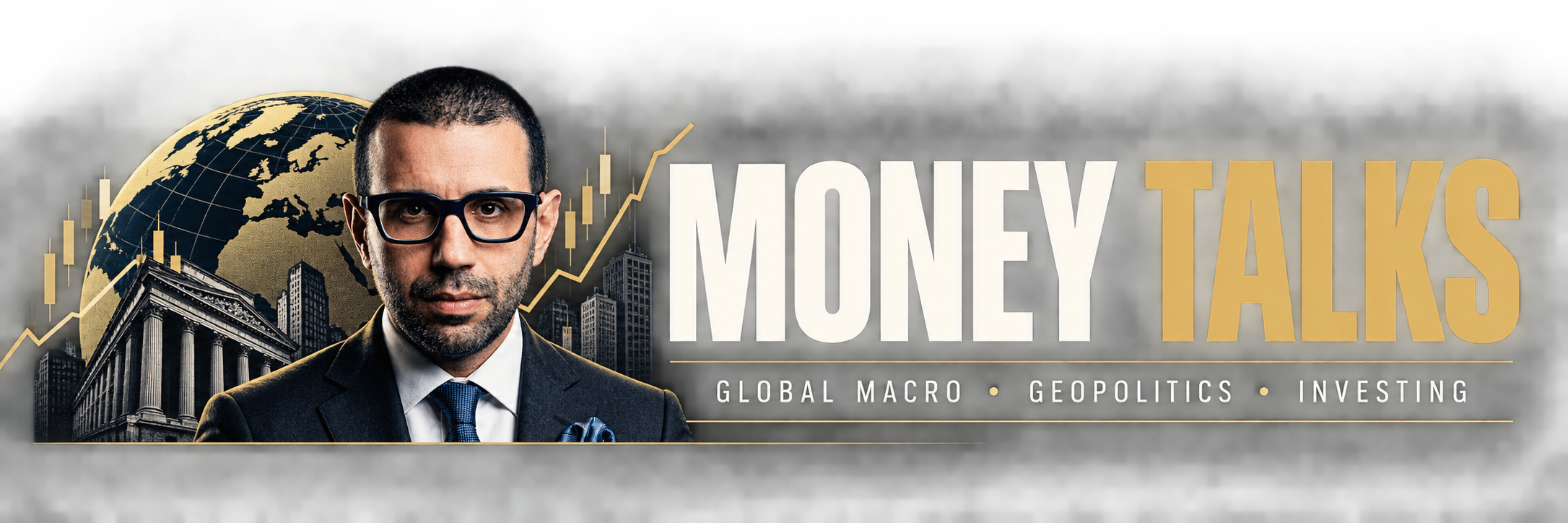 Money Talks Club