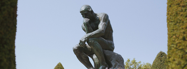 Economic Philosophy--Not Economics