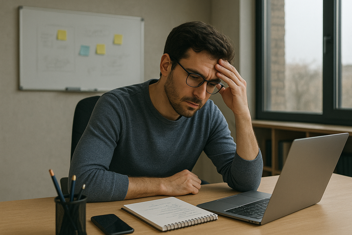 기타학원강사에서 개발자까지 2022년 회고