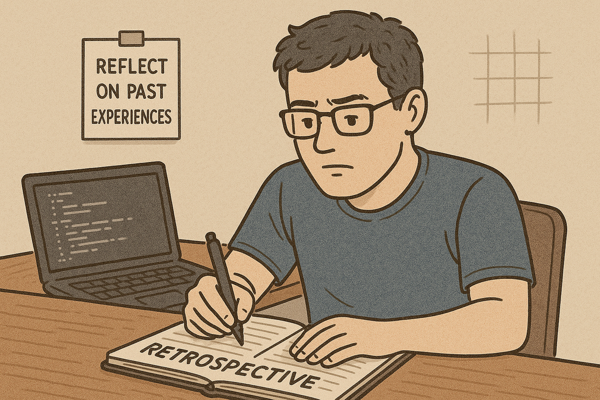 기타학원강사에서 개발자까지 2021년 회고