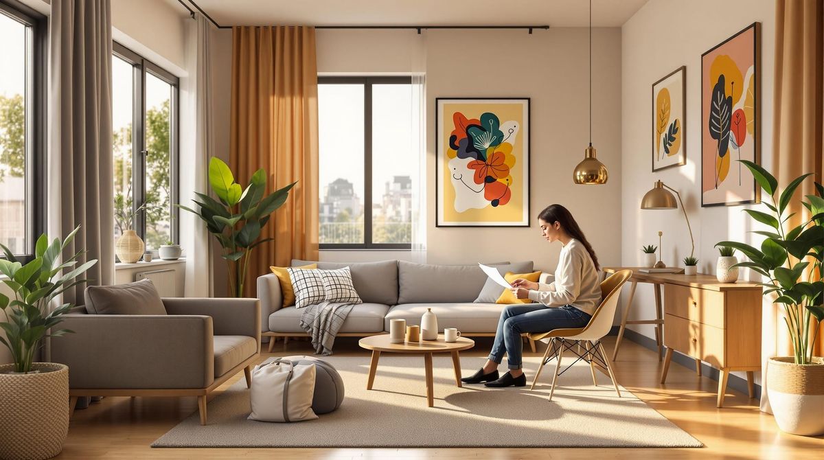 4 Solutions aux Problèmes Courants de Location en Afrique