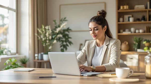 8 Astuces pour Négocier le Prix d'une Location Meublée