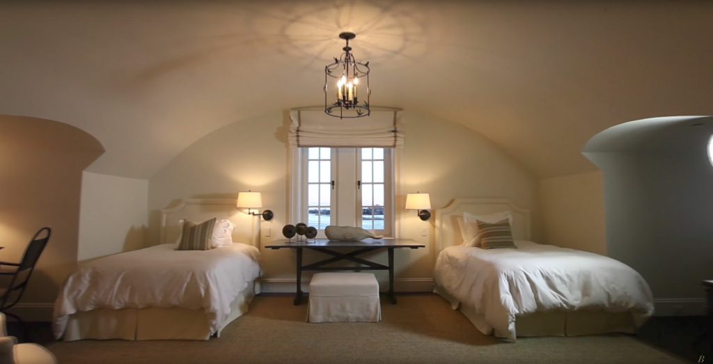 vince-camuto-hamptons-13