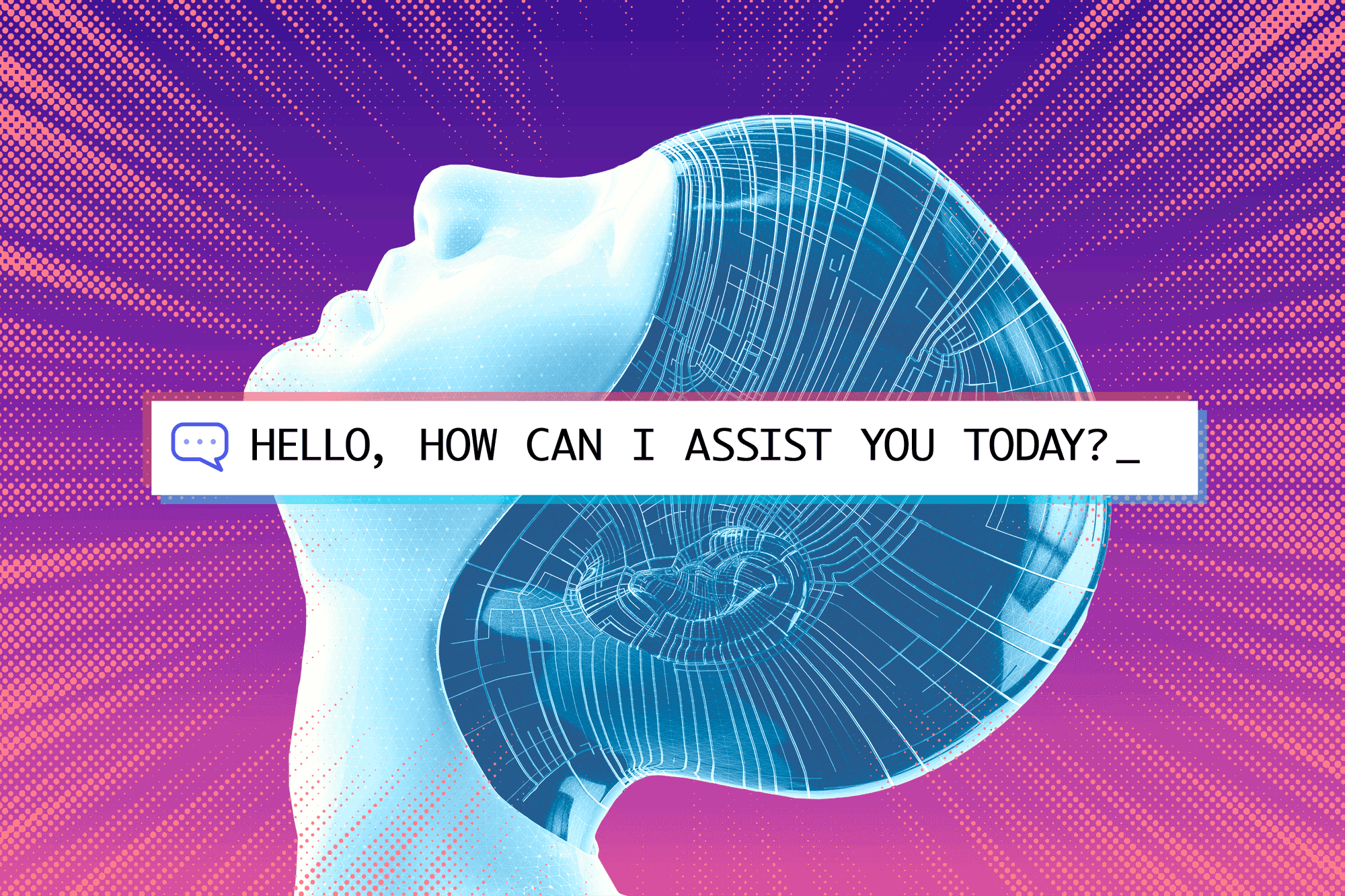 Future Of Ai explained simply