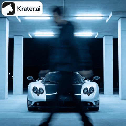Luxury Lifestyle explained simply