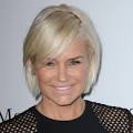 Yolanda Hadid